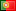 en